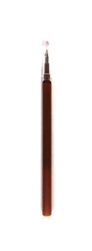 PILOT FRIXION Vymazateľná vložka 0,7 mm 3 kusy HNEDÁ