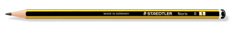 STAEDTLER Noris B Technická ceruzka