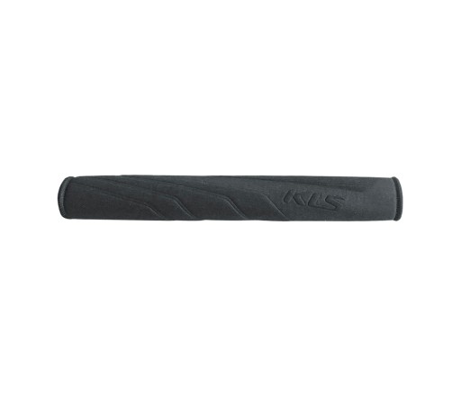 Neoprénový poťah na rám KELLYS Sentry