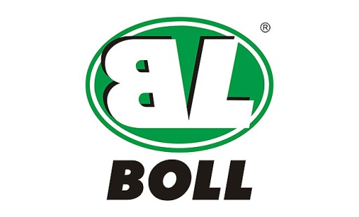 BOLL APLIKÁTOR PRE PRIMING AGENT 1 KS.