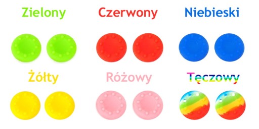 GUMA PREKRÝVKY PRE XBOX 360 PAD GUMA PREKRÝVANIE