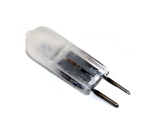 OSRAM HALOGÉNOVÁ ŽIAROVKA 64432 ST F 35W 12V GY6.35