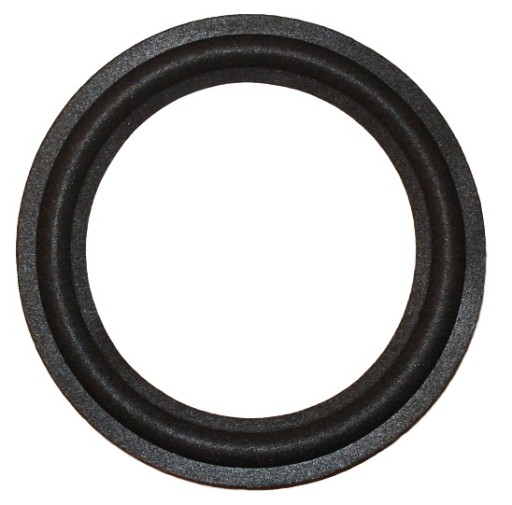 Penový záves 12cm 115/106/89/82mm JBL JAMO