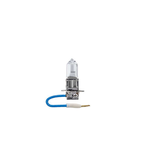 Žiarovka Philips H3 Vision +30 % viac svetla