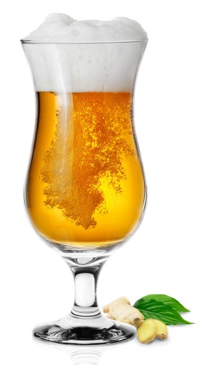 PIVNÉ KOKTEJLY poháre 460ml poháre