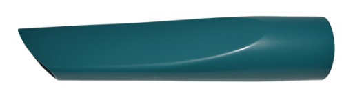 MAKITA SACIA KOCKA PRE CL104D CL183D DCL142 DCL182