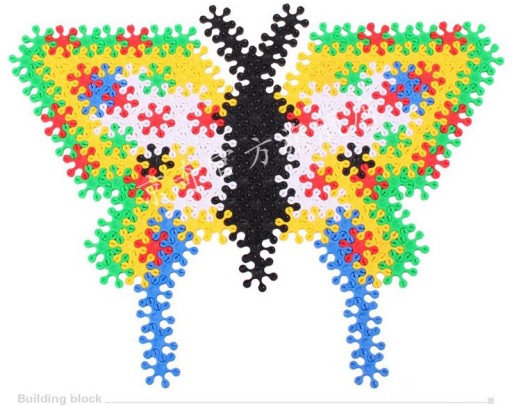 MOZAIKA BLOKY 601740
