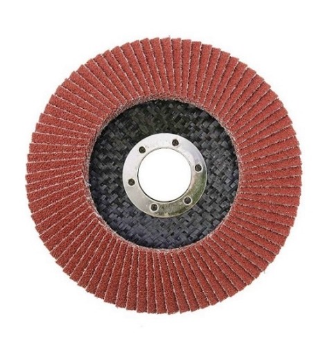 KLAPKA DISKU KLAPKA 125 gr 80 MT