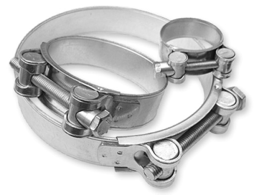 Svorka Svorka GBS 49mm/20mm W1>48-51