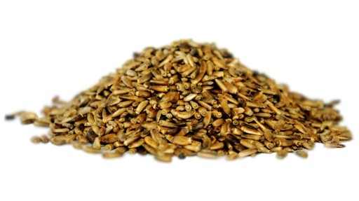Osemená ostropestreca mariánskeho 1KG ECOBI POLISH!!
