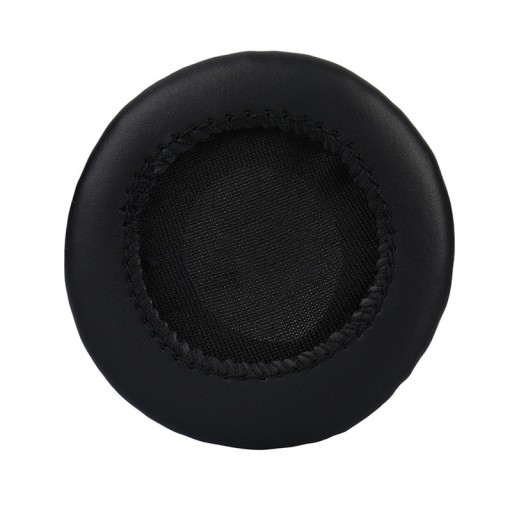 SENNHEISER PX100 PX200 PX80 VLOŽKY HUBKA NA ušné poháre