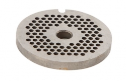 SITKO PRE STROJ ZELMER 8-4 OCEL 886,8 887,84 986
