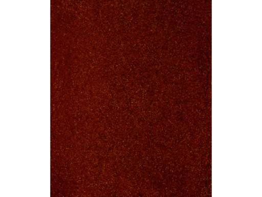 Brúsny papier gr. 46 230 x 280 mm 4 kusy
