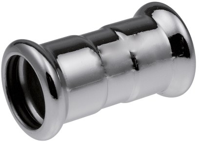 MUFA 28 KAN-therm Steel (KAN)