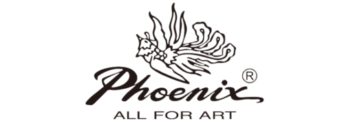 Phoenix guma