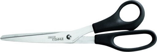 DAHLE Eco kancelárske nožnice 21 cm