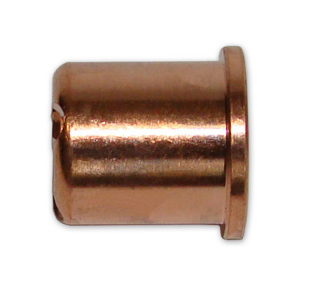 CB-50 Cutter 50 valcová plazmová tryska 1.0