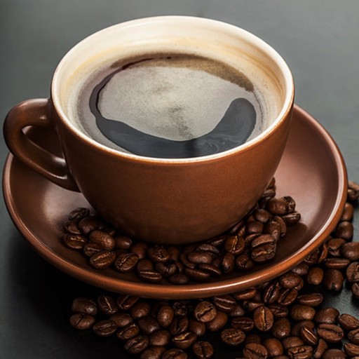 Káva do vrecúšok SENSEO Melitta BellaCrema 30