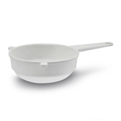 STRAINER, hutný cedník, hustý cedník, ako filter na šťavu, víno