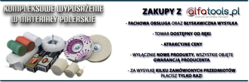 LEŠTIACA PLSTEČNÁ stopka 15x25x6 KUŽEĽOVÉ LEŠTENIE