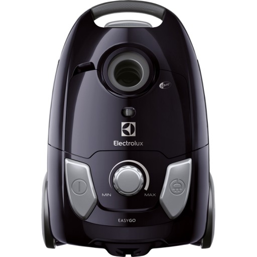 SYNTETICKÉ TAŠKY PRE ELECTROLUX EasyGo EEG42EB 10 ks