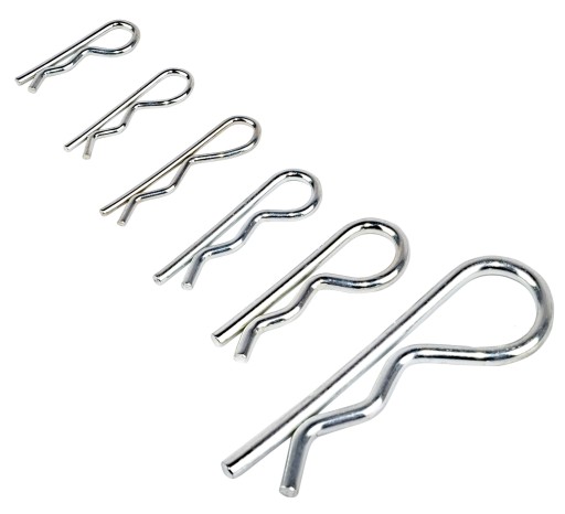 PIN PIN SET PIN PIN 150 DIELOV