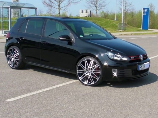 VW LC9Z ZÁKLADNÁ FARBA UNIKÁTNA ČIERNA PERLA 100ml
