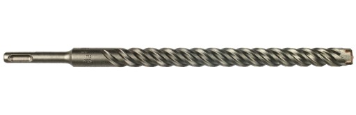 SUPER VRTAČKA SDS-Plus plus-5X BOSCH 7/100/160 mm