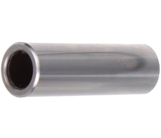 JAWA CZ 350 634 TS 638 639 LUX ČEP PIESTU 16mm