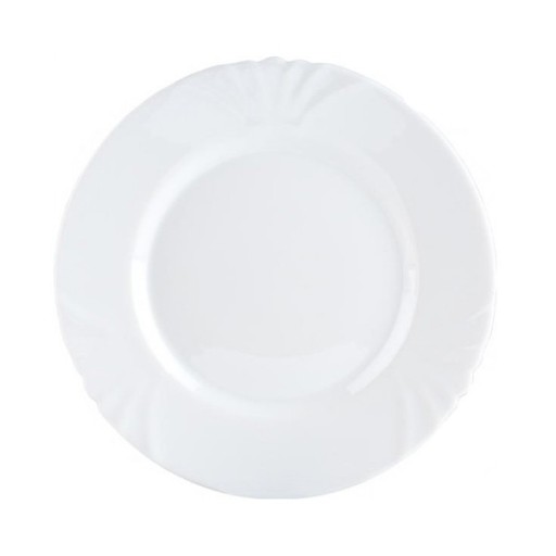 Dezertný tanier 19,5 cm CADIX LUMINARC