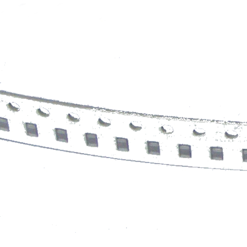 Kondenzátor SMD 0805 47nF 50V X7R 10% x50