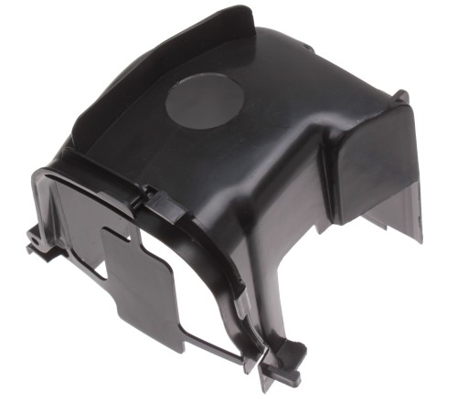 KEEWAY HURRICANE 2T SKÚTER MOTOR VALEC