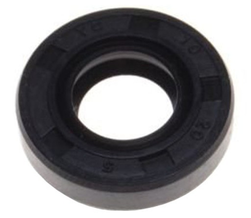 SUZUKI GN125 4T ZIMERING TESNENIE 10-20-5