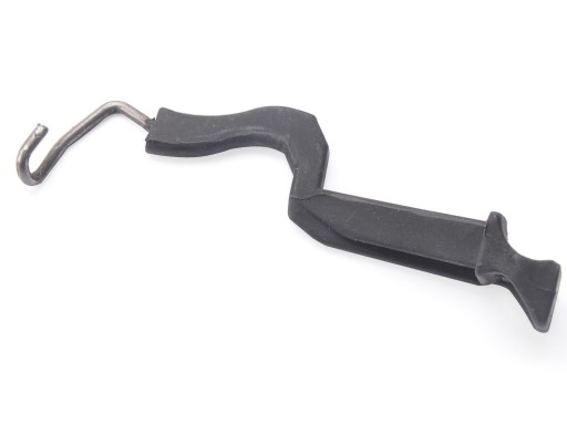 KÁBEL PÁKY SYTIČE HUSQVARNA 51 55