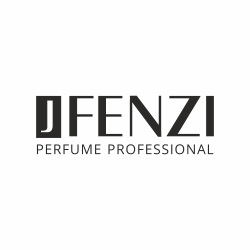 JFenzi Natural Line Cherry Blossom EDP