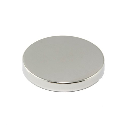VALEC NEODYMOVÝ MAGNET 7x1 N38 SADA 40 KS