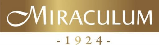 MIRACULUM - WARS classic - KRÉM NA HOLENIE