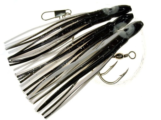 COD MISTRALL CCTOPUS RIG 150cm