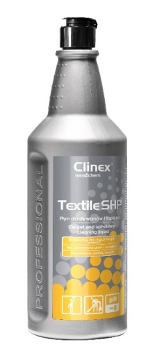 Clinex Anti-Spot 77-613 Nálepkový odstraňovač škvŕn 250 ml