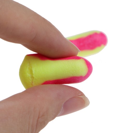 Laser Lite Stopky podložky na spanie 2 ks