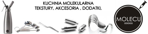AGAR-AGAR MOLECU 100 G AGAR DO ŽELATÍNY, ŽELATÍNA