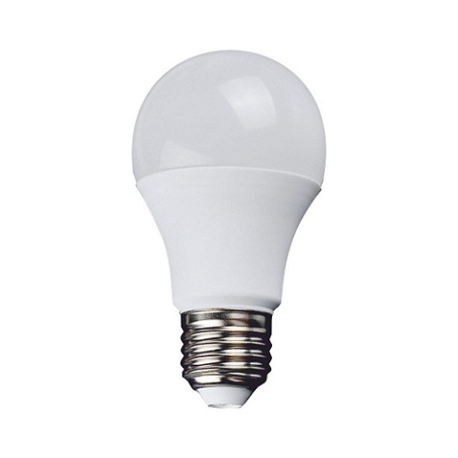 E27 A70 LED žiarovka 18W 1620lm 6500K