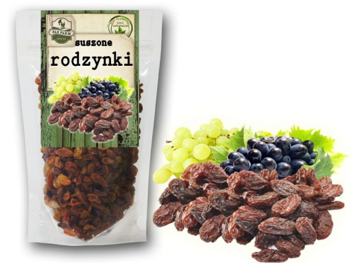 SULTAN HROZIENKA 500 G PRÍRODNÉ, NIE JE SIRED