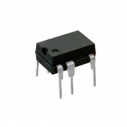 TNY274PN DIP 7/8 IC
