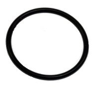 ORING tesnenie motora 26X2 pre žiletku ZELMER