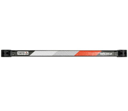 YATO YT-0835 Magnetický pásik na montáž náradia