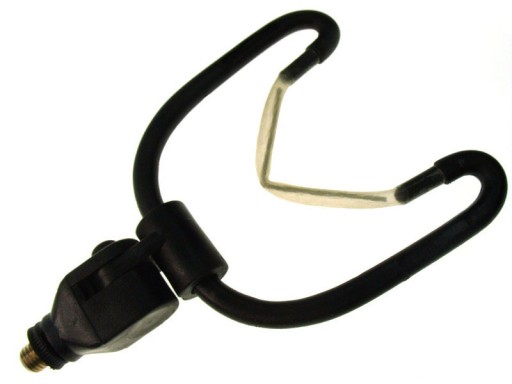 Podpera Mistrall Luminus V, vnútorná šírka 6cm