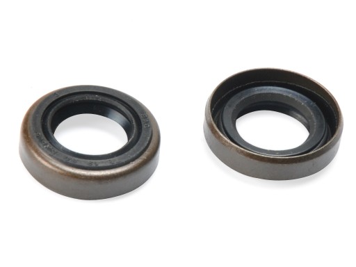 TESNENIE SIMERING STIHL 024 026 028 034 036 FR