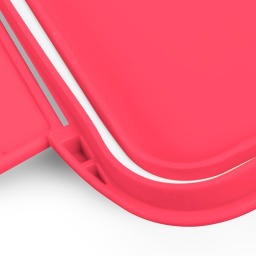 PROMIS TM98 R LUNCH BOX kontajner