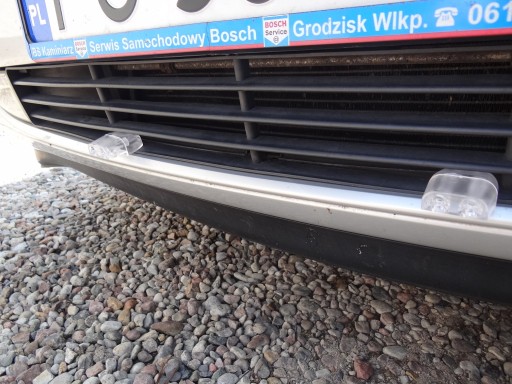PÍŠKAČKA NA AUTOPÍŠKANIE PRE DIVIACI, JELENE, DANE, VTÁKY (2 KS)
